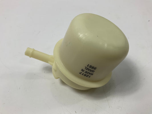 Acdelco GF511 Fuel Filter