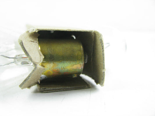 (10) Acdelco L2396 Back Up Lamp Light Bulb 2396