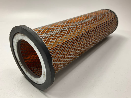 Acdelco LAF8674 Air Filter Replaces Wix 42920, Donaldson P119375