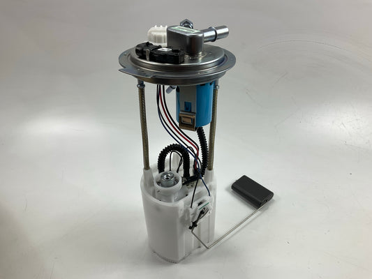 ACDelco MU1473 Fuel Pump Module For 2006-2008 Hummer H3 4WD