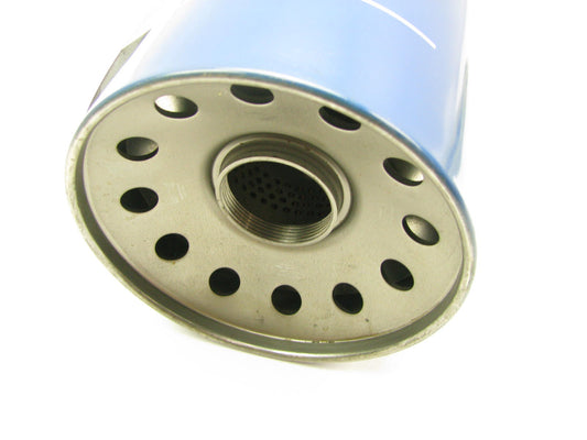 Acdelco PF-2050 Hydraulic Oil Filter For Ford Tractors