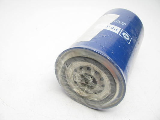 Acdelco PF976 Oil Filter> Replaces 51803, 51807, LF694, 113712,HF807, P553712