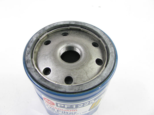 Genuine Acdelco PF1225 Engine Oil Filter