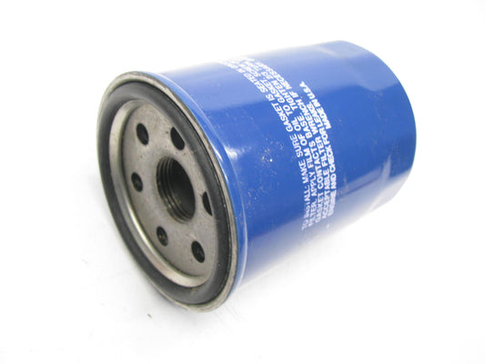Acdelco PF2112 Engine Oil Filter