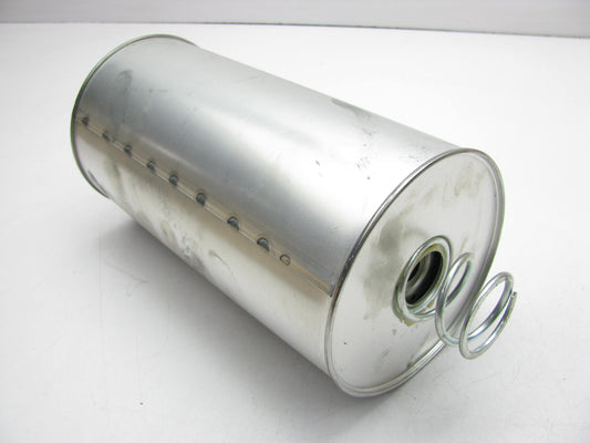 Acdelco PF447 Oil Filter For Cummins Bag Conversion