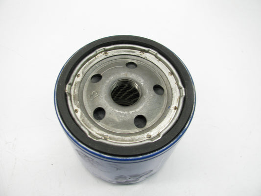 Acdelco PF454 Oil Filter Replaces: L15313 57099 67099 LF509 LF16109P550507 B1438