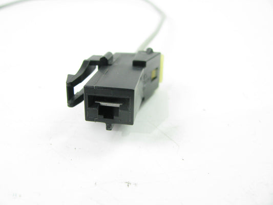 Acdelco PT1317 Engine Wiring Junction Block Connector