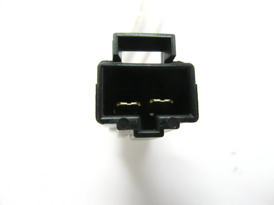 Acdelco PT207 Power Seat Wiring Harness Pigtail Connector - 12101935