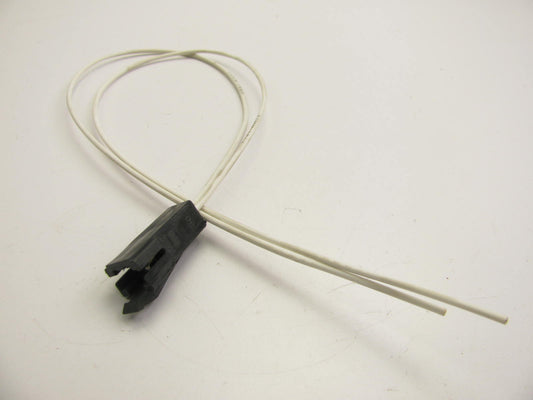 Acdelco PT293 Center High Mount Stop Light Connector - 12102606