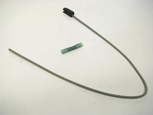 Acdelco PT798 1-Wire Connector Pigtail