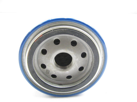 Acdelco T-1068 Fuel Filter Replaces P3401 33357 L60043 LK136C FF989 FS1280