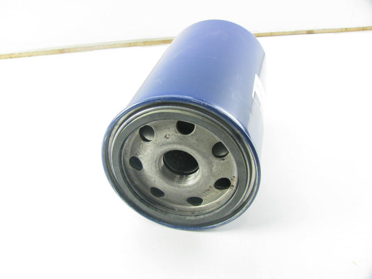 ACDelco T-958 Primary Diesel Fuel Filter - Detroit Diesel 12V71
