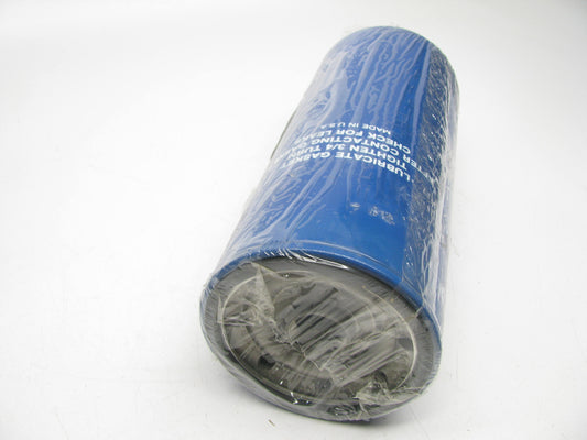 (3) Acdelco TP-927 Secondary Fuel Filter
