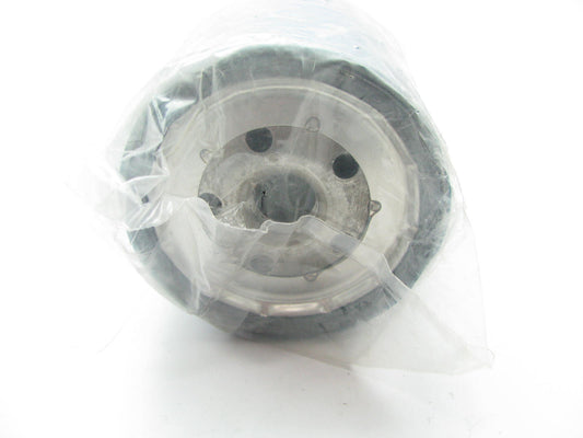 Acdelco TP-928 Fuel Filter Replaces 25010959 33122 F50228 LFP928F FF838 FF5335