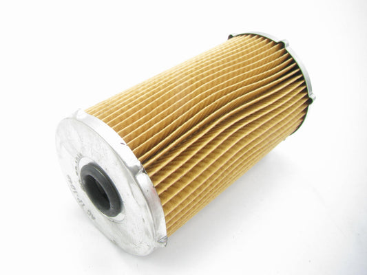 Acdelco TP1046 Fuel Filter Replaces 22420, L3539F, FSF3389, PM3389, P3389