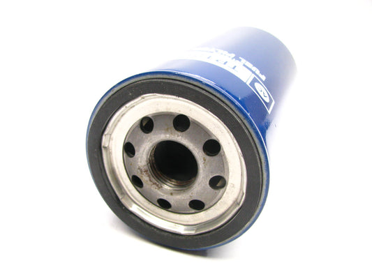 Acdelco TP1279 Primary Spin-on Fuel Filter