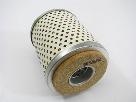 Acdelco TP511F Fuel Filter (Interchanges With WIX 33511, Fram C1173PL)