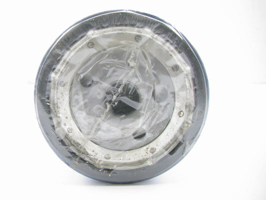 Acdelco TP928F Fuel Filter Replaces 88915429 P3595 33122 F50228 LFP928F FF838