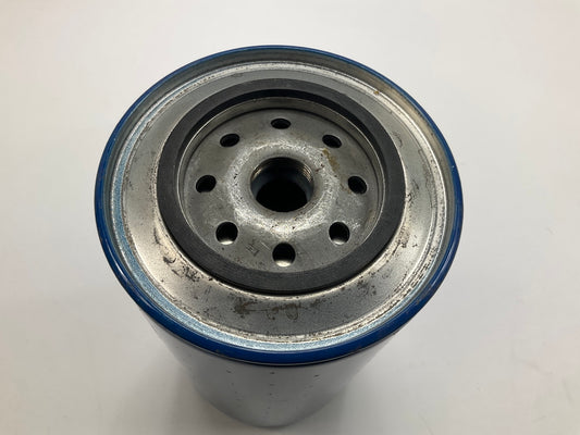 (2) Acdelco TP935F Fuel Filter Replaces P1109 88915446 33219 K50004 LK77M KF24