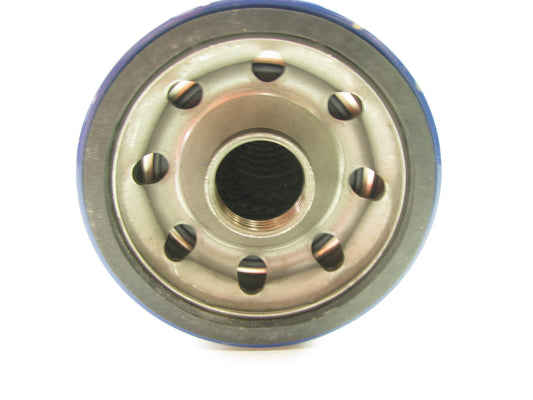 Acdelco TP958F Fuel Filter Replaces P3804 33958 PER388F LFP958F FF845 FF5036