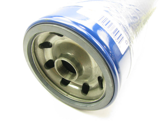 Acdelco TP959F Fuel Filter Replaces P3805 33959 F70389 LFP959F BF7697 FF5616