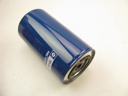 Acdelco TP994 Fuel Filter Replaces P3380 25011445 33338 F69031 LK32I FF828