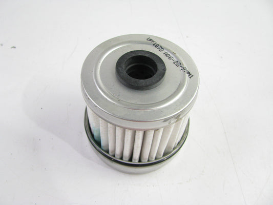 Acdelco UPF1072 Engine Oil Filter