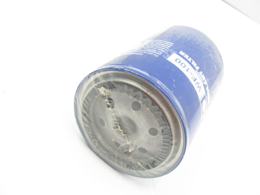 ACDelco WF100F Engine Coolant Filter OEM GM 12490162