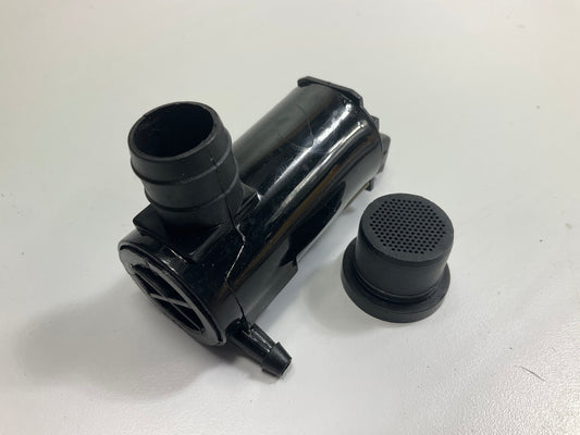 ACI 173685 Windshield Washer Pump