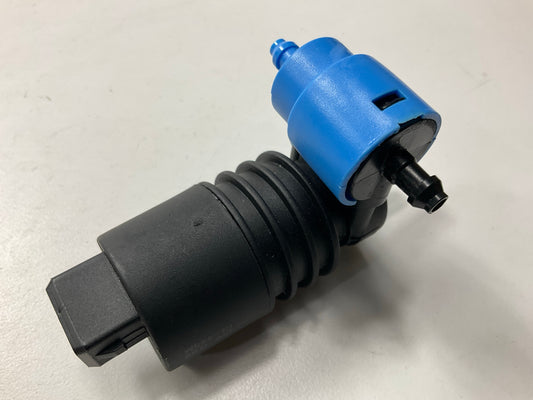 ACI 177119 Windshield Washer Pump