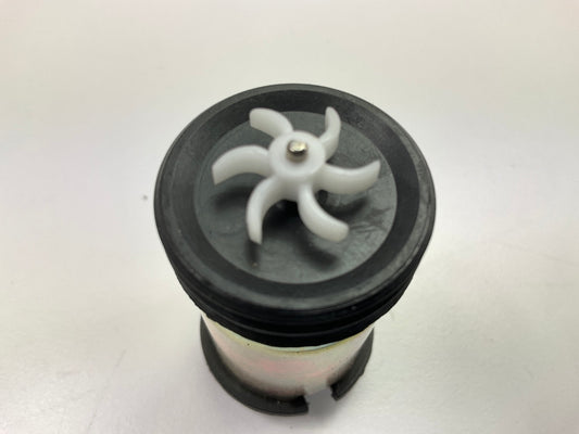 ACI 373964 Windshield Washer Pump