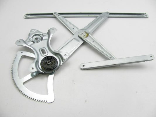 ACI 81509 Front Right Window Regulator W/O Motor