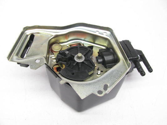 ACI DP606 Windshield Washer Pump