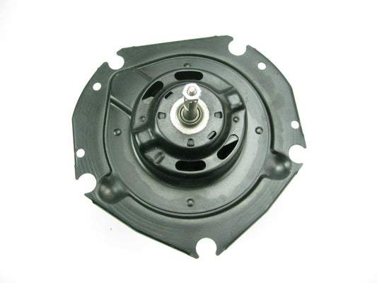 ACI PM127 HVAC Blower Motor Without Wheel