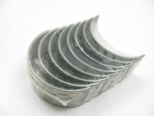 ACL 4B1136-25 Connecting Rod Bearings .25MM For 1978-1989 Dodge 2.6L I4
