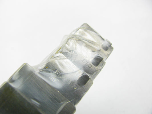 ACL MS3427AL STD Main Bearing Set For 72-84 Mazda B-series, Courier