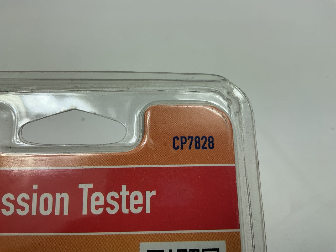 Actron CP7828 Professional Engine Compression Tester Kit