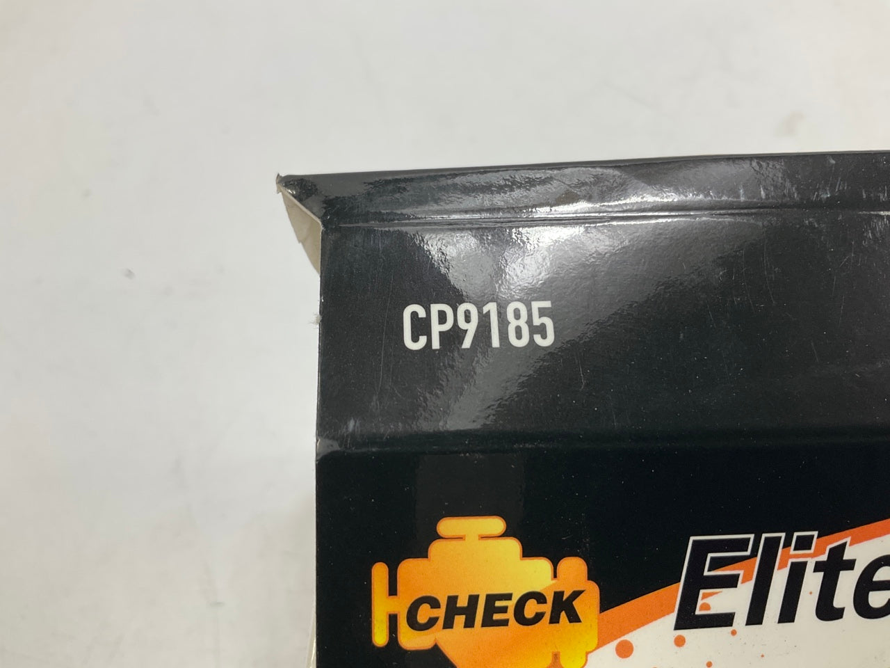 LIGHTLY USED - Actron CP9185 Elite Auto Scanner Automotive CEL Code Scanner OBD2