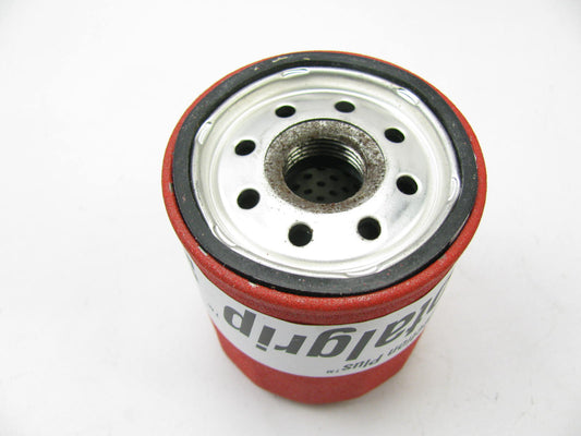 Advance AA4967 Engine Oil Filter