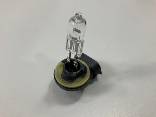 Advantage Lighting # 886 Light Bulb