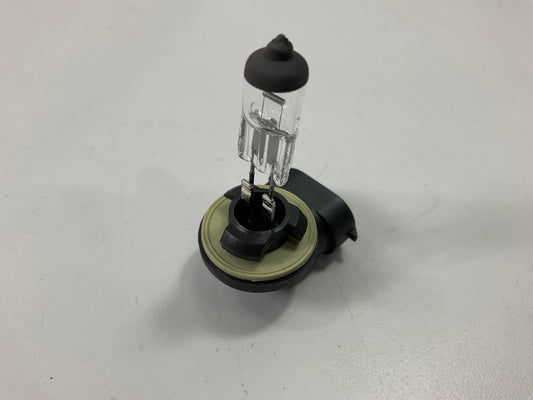Advantage Lighting 898 Fog Light Bulb