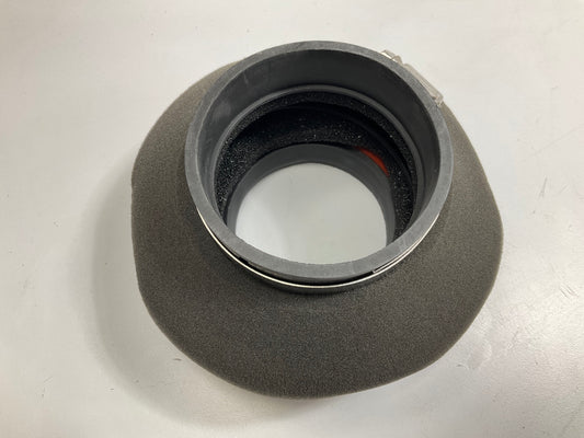 AEM 20-403S - 3'' Cold Air Intake Air Bypass Valve