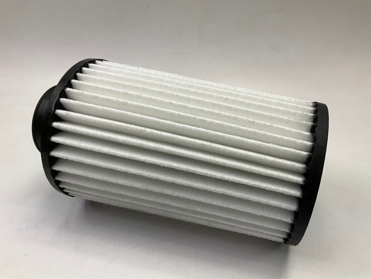 AEM 21-2029BF Dry Performance Cold Air Intake Air Filter 2-3/4'' Inlet, 9'' Height