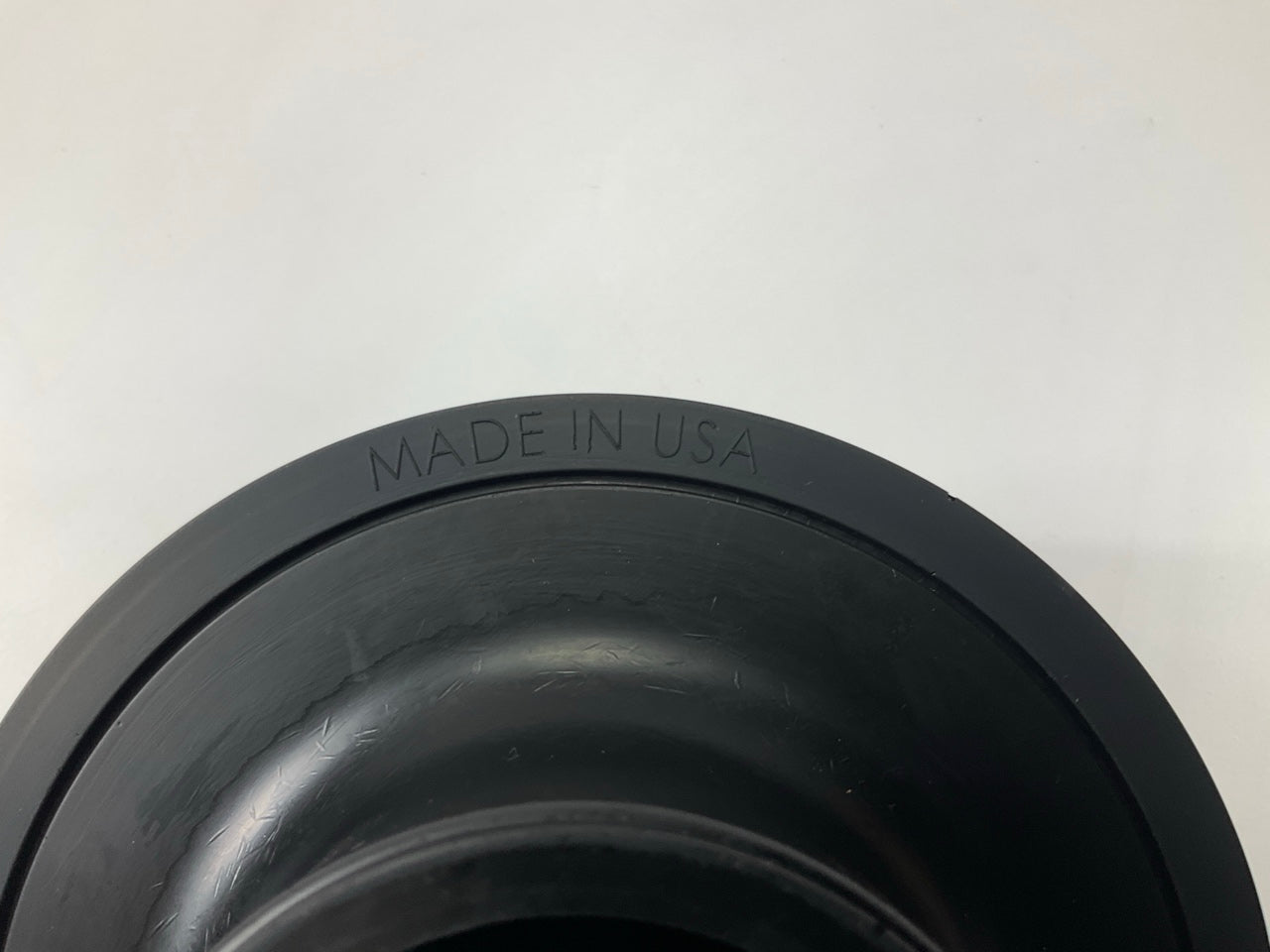 AEM 21-569P Performance CAI Cold Air Intake System W/ Filter 05-06 Scion Tc 2.4L