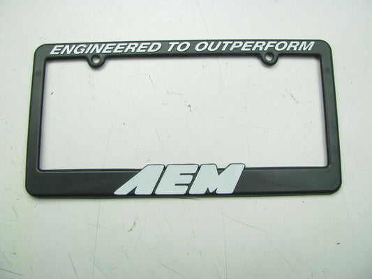 AEM 21-8104DC Brute Force Cold Air Intake For 03-06 F-250 F-350 6.0L Powerstroke