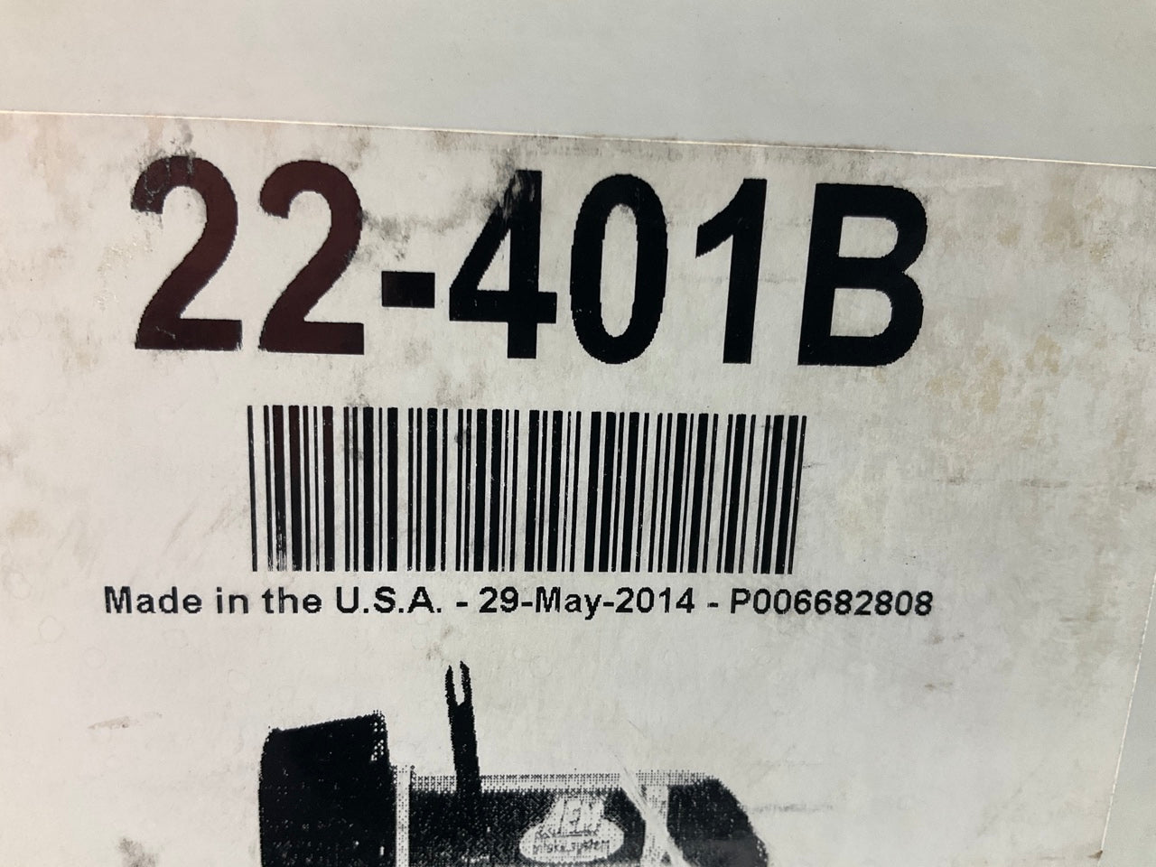 AEM SHORT Blue Aluminum Cold Air Intake System Kit For 1992-2000 Honda 1.5L 1.6L