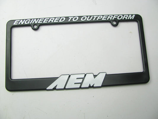 AEM 22-403P Performance Cold Air Intake System For 1994-2001 Acura Integra 1.8L