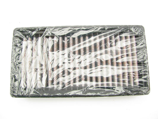 AEM 28-20042 DryFlow Performance High-flow Air Filter