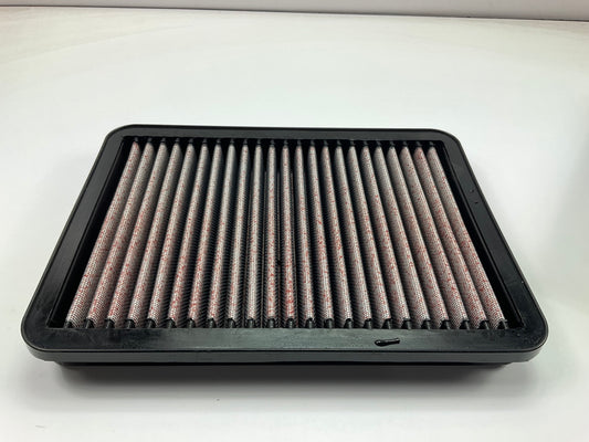 AEM 28-20144 DryFlow Performance Air Filter 00-07 Tundra, Sequoia 3.4L Or 4.7L Type 2