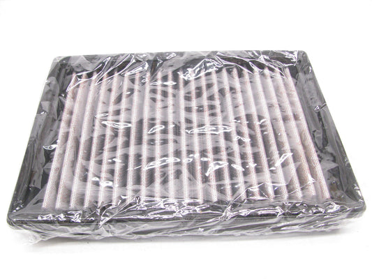 AEM 28-20295 High Performance Washable Air Filter